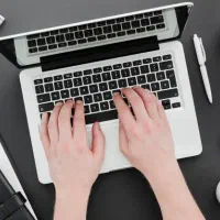 کسب وکار با گوشی