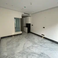 نیاوران/۲۱۰ متر۳خواب/نوساز کیلید نخورده/۲پارکینگ|اجارهٔ آپارتمان|تهران, نیاوران|دیوار