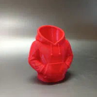 جامدادی هودی