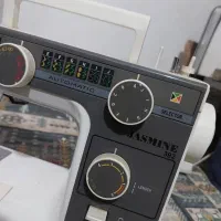 چرخ در حد نو زیاد استفادا نکردم