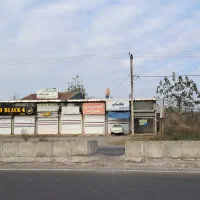 اجاره-مغازه-تجاری-15-متری-بر-اصلی-اتوبان-کیاشهر