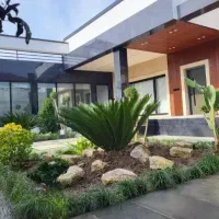 ویلاسوییت۱و۲خواب ساحلی ایزدشهرتانور