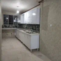 اپارتمان-صیاد-صابر