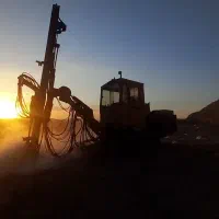 اجارا دریل واگن