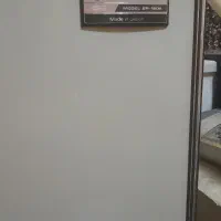 یخچال وفریزر اجنرال خارجی