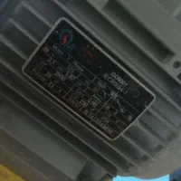 پمپ باد ۲۵۰ لیتری  نو|ابزارآلات|هشتگرد, فاز ۱ مهستان|دیوار