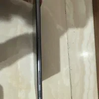 تبلت سامسونگ مدلa7|تبلت|شیراز, سفیرشمالی|دیوار