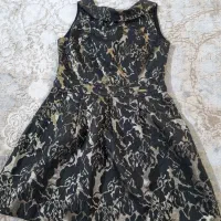 تعدادی لباس مجلسی نو مناسب ۳۸ تا ۴۲