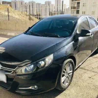 جک j5 اتومات مدل ۹۵ فنی سالم
