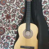 گیتار پارسی