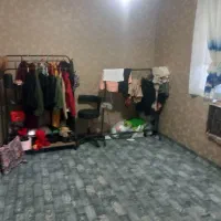 اجاره سوئیت مبله شیک|اجارهٔ کوتاه‌مدت آپارتمان و سوئیت|بندرعباس, |دیوار