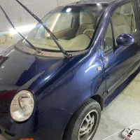 ام وی ام ۱۱۰|خودرو سواری و وانت|مشهد, ملک‌آباد|دیوار