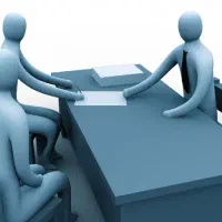 وکیل املاک و مستغلات