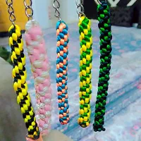 دستبند و جاکلیدی|جواهرات|مهریز, |دیوار