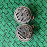 بوق 10*11 ترتمیز