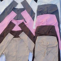 اورال و ست ورزشی|لباس|کرمانشاه, |دیوار