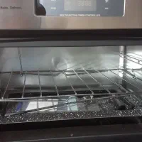 توستر لورنزو