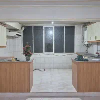 فروش کابینت دسته دوم MDF