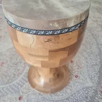 تنبک