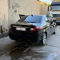 دنا توربو اتوماتیک اپشنال|خودرو سواری و وانت|کرمانشاه, |دیوار