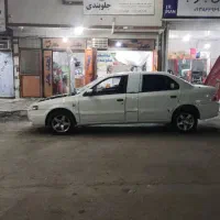 نیاز به استاد کار تعویض روغنی و جلوبندی