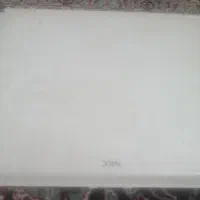 گوشی ولبتاب نیاز به تعمیر|موبایل|پاکدشت, پاکدشت (مامازند)|دیوار