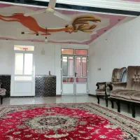 اجاره سوئیت روزانه/هفتگی/۱۰۰ متری|اجارهٔ کوتاهمدت آپارتمان و سوئیت|قائمشهر, |دیوار