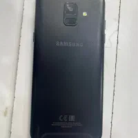 A6 samsung