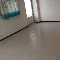 شهریار اجاره ۷۵ متری|اجارهٔ آپارتمان|صفادشت, |دیوار