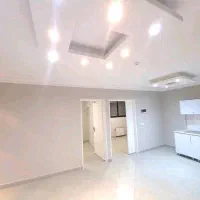 اجاره واحد تجاری ۶۰ متر/۲خواب/براصلی/گلسار/صابرین|اجارهٔ دفتر کار، اتاق اداری، مطب|رشت, گلسار|دیوار