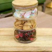 فروش ظروف شیک