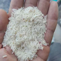 پخش برنج خوشپخت و فجر|خوردنی و آشامیدنی|بهارستان, |دیوار