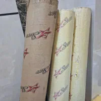 رول فلکس خام/فلکسی خام/ بنر