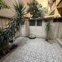 اجاره مستغلات ۲ طبقه مجیدیه مسکونی یا کارگاه