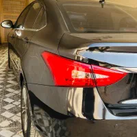 آریزو5مدل 96