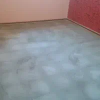 تعمیرات ساختمانی|خدمات پیشه و مهارت|نهاوند, |دیوار