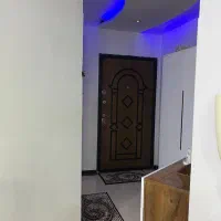 واحد آپارتمان شهرک دانشگاه|فروش آپارتمان|اهواز, شهرک دانشگاه|دیوار