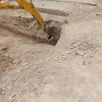 800متری سند تک برگ