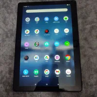 تبلت لنوو.  TB -x705L|تبلت|کرج, نوروزآباد|دیوار