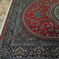 فرش ۶ متری|فرش|رشت, کوی قدس|دیوار