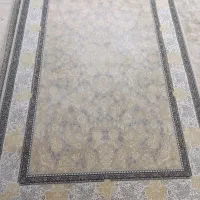 قالی|فرش|اهواز, ۲۴ متری|دیوار