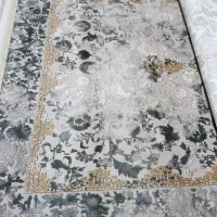 قالی|فرش|مشهد, ایمان|دیوار