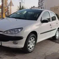 تیپ ۲نقدی یا معاوضه