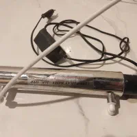 آکواریوم ماهی و لوازم|ماهی|کرج, کوی امامیه|دیوار