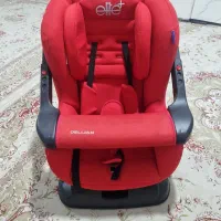 صندلی ماشین