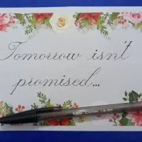 خط پیوسته/کرسیو/کاپرپلیت