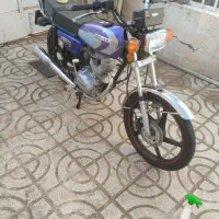 کبیر200 عروسک|موتورسیکلت|مشهد, توس فردوسی|دیوار