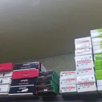 انواع براکت (پایه)  دیواری تلویزیون ال جی سامسونگ|تلویزیون و پروژکتور|تهران, امین حضور|دیوار