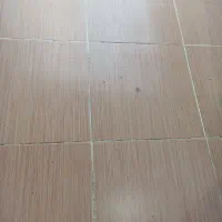 فروش زمین ۱۲۰ متری در قنوات