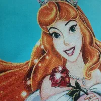 فرش ماشینی بچه گانه|فرش|تهران, نارمک جنوبی|دیوار